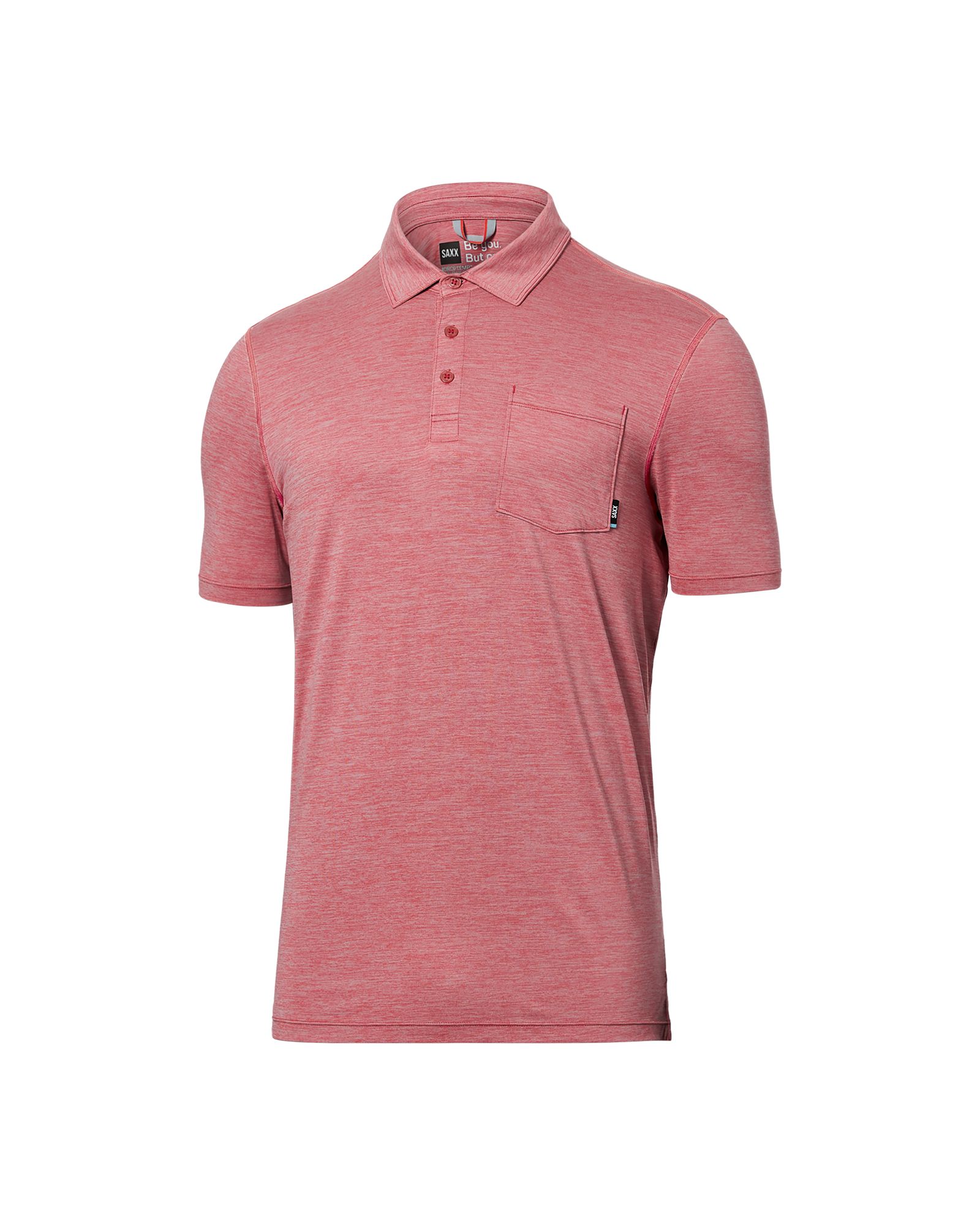 Product 5 of 7