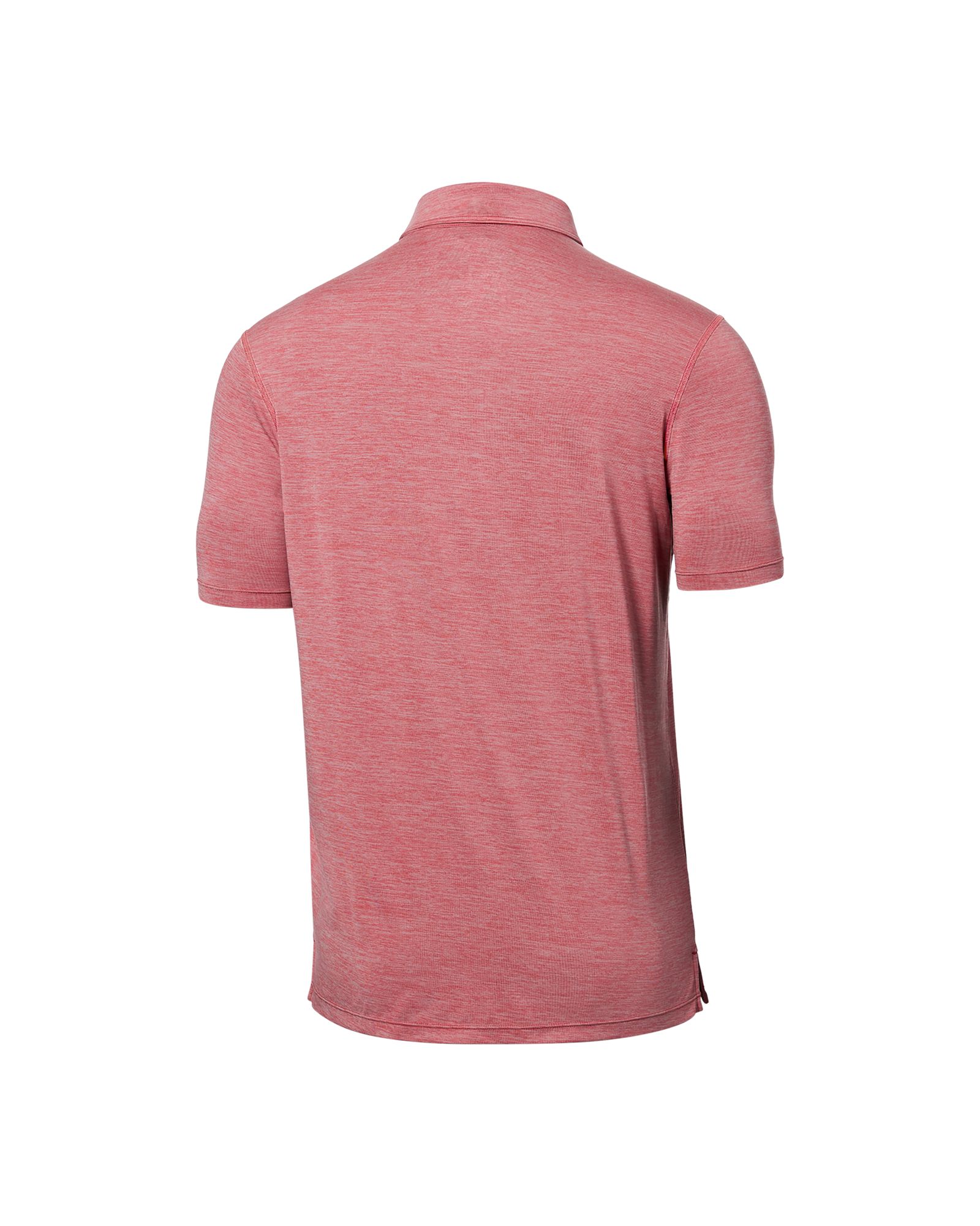 Product 7 of 7