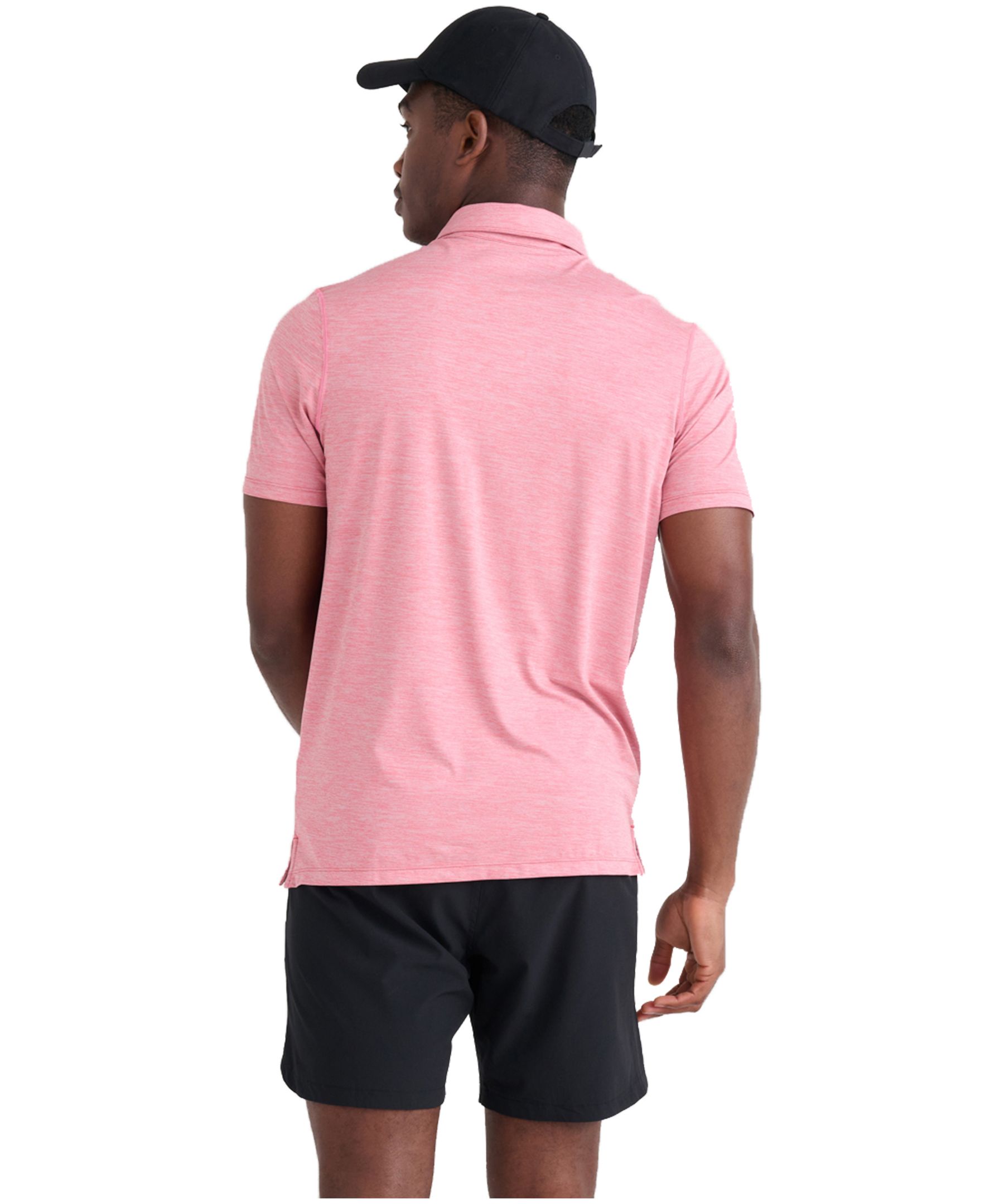 Product 4 of 7