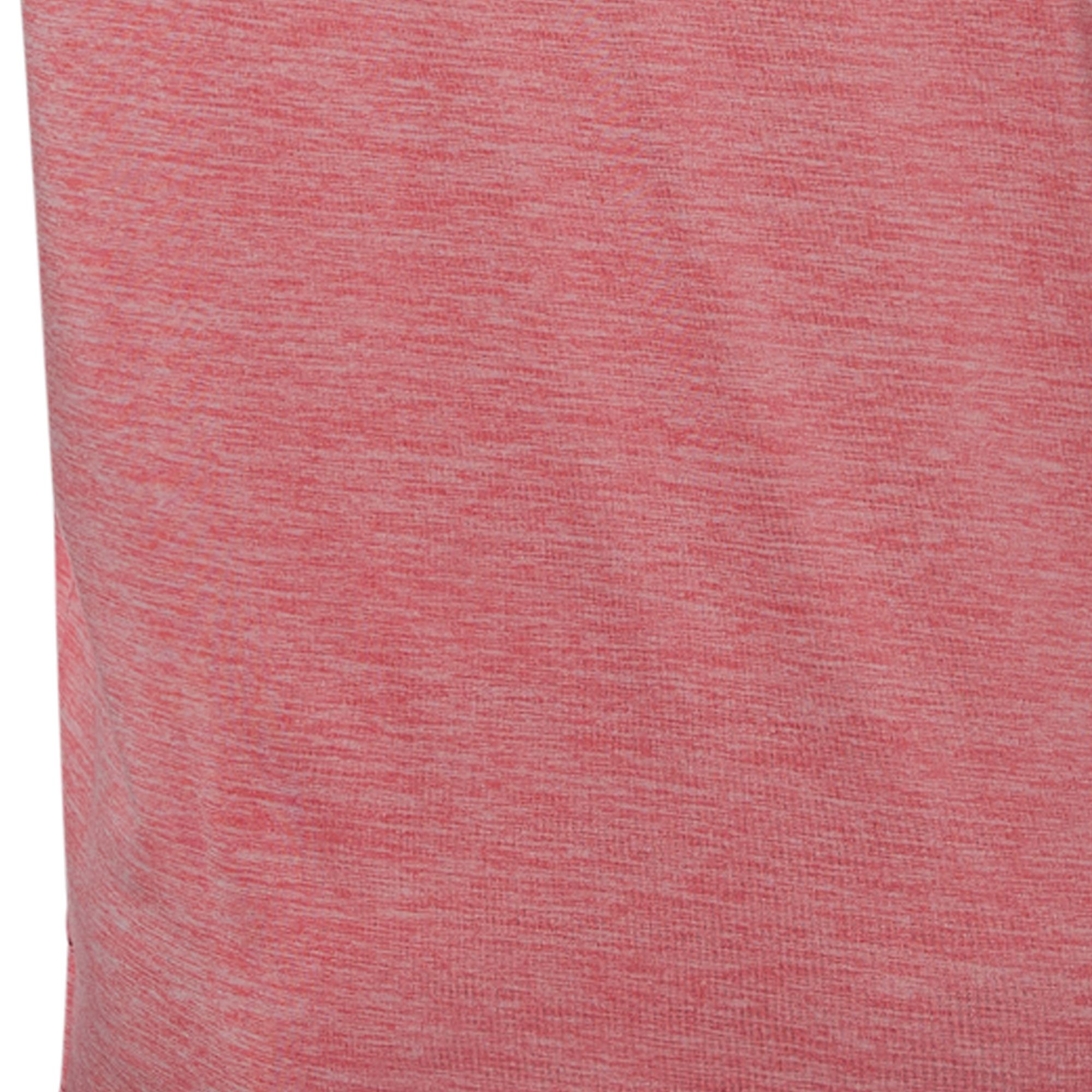 Product 6 of 7
