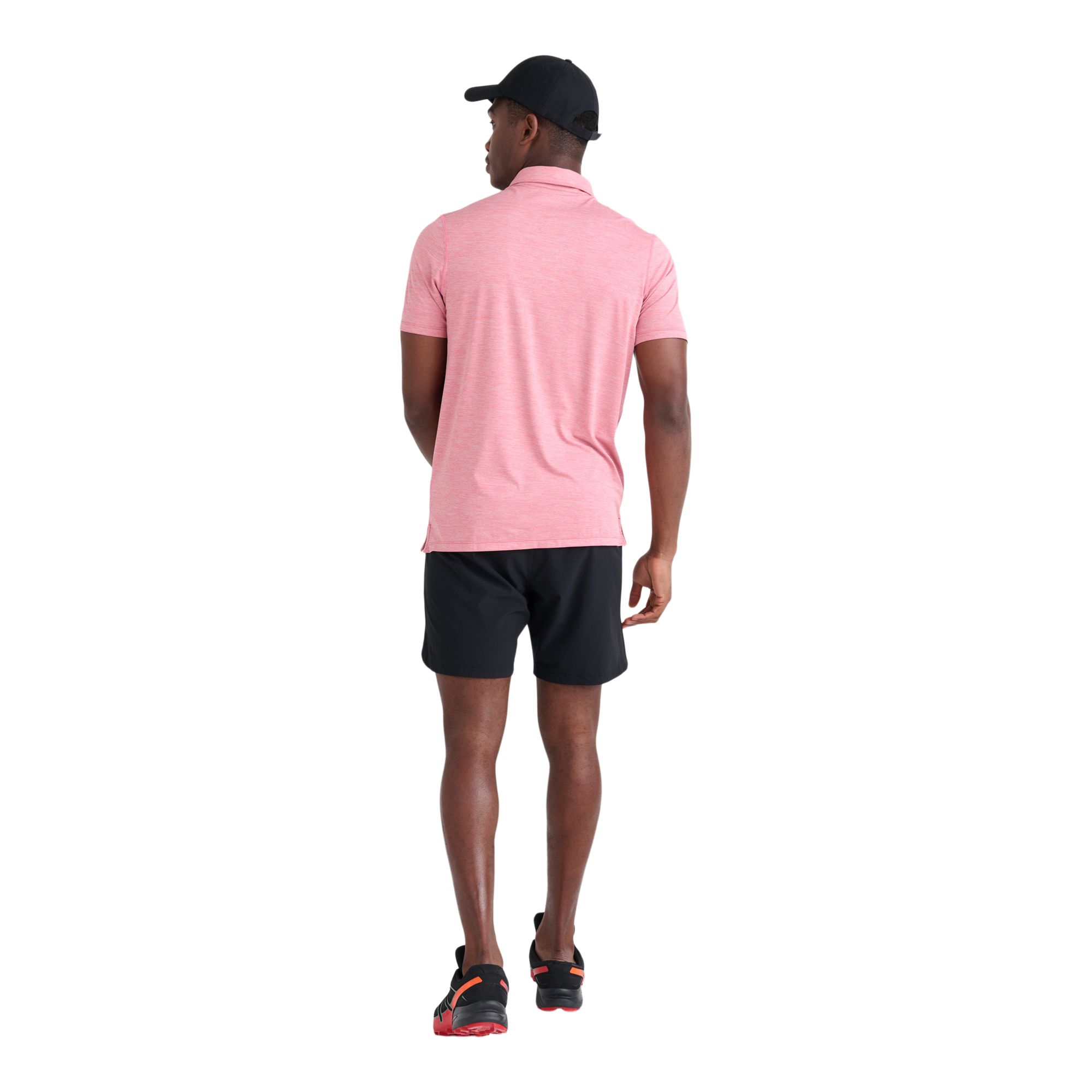 Product 3 of 7