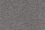 Grey Heather