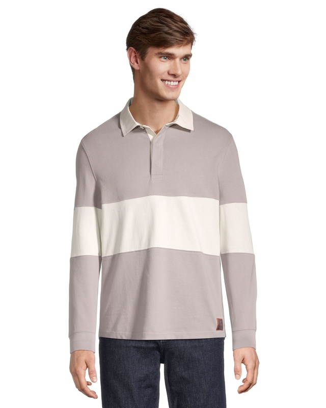 Jean ample taille basse pour femme - lavé foncé | Levi's® CA Jean ample taille basse pour femme - lavé foncé | Levi's® CA