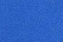 Cobalt 2.0 Multi