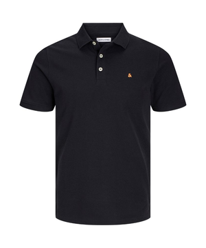 Polo essentiel pour hommes, Paulos, Jack & Jones