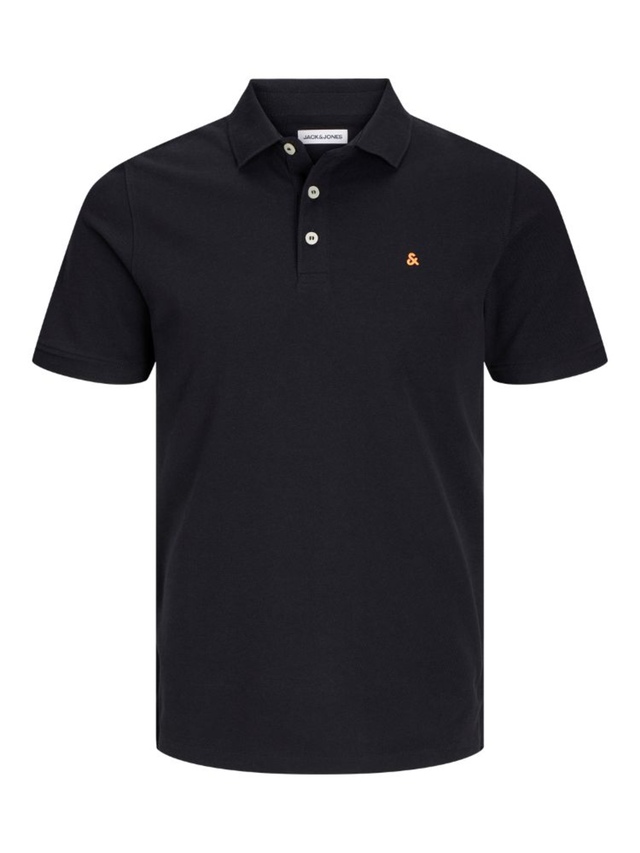 Polo essentiel pour hommes, Paulos, Jack & Jones