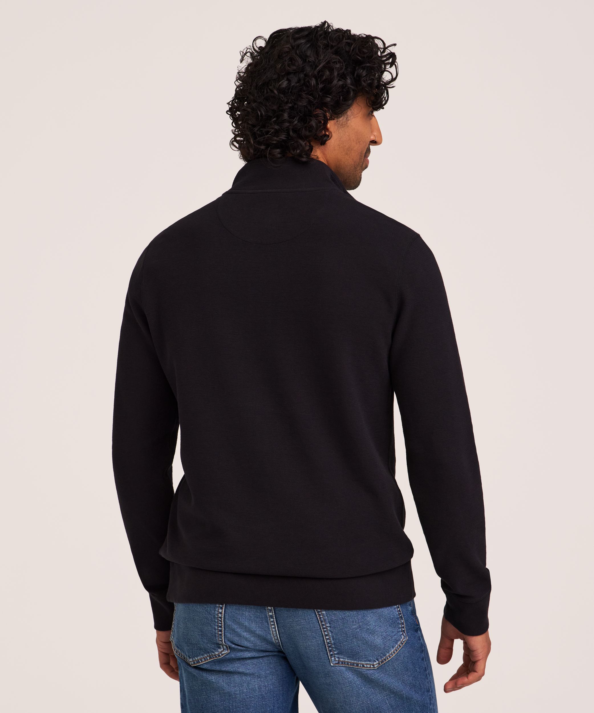 新品　BRIEFING BACK LOGO LINE MOCK NECK Nike Sportswear Women's Phoenix Fleece Logo Mock Neck / Black – JD