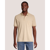 Helly Hansen Men's CPO Short Sleeve Polo Tech Pique