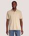 Helly Hansen