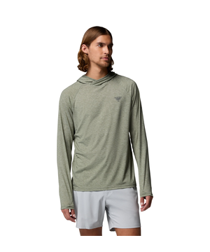 Columbia Men's PFG Uncharted II Hoodie