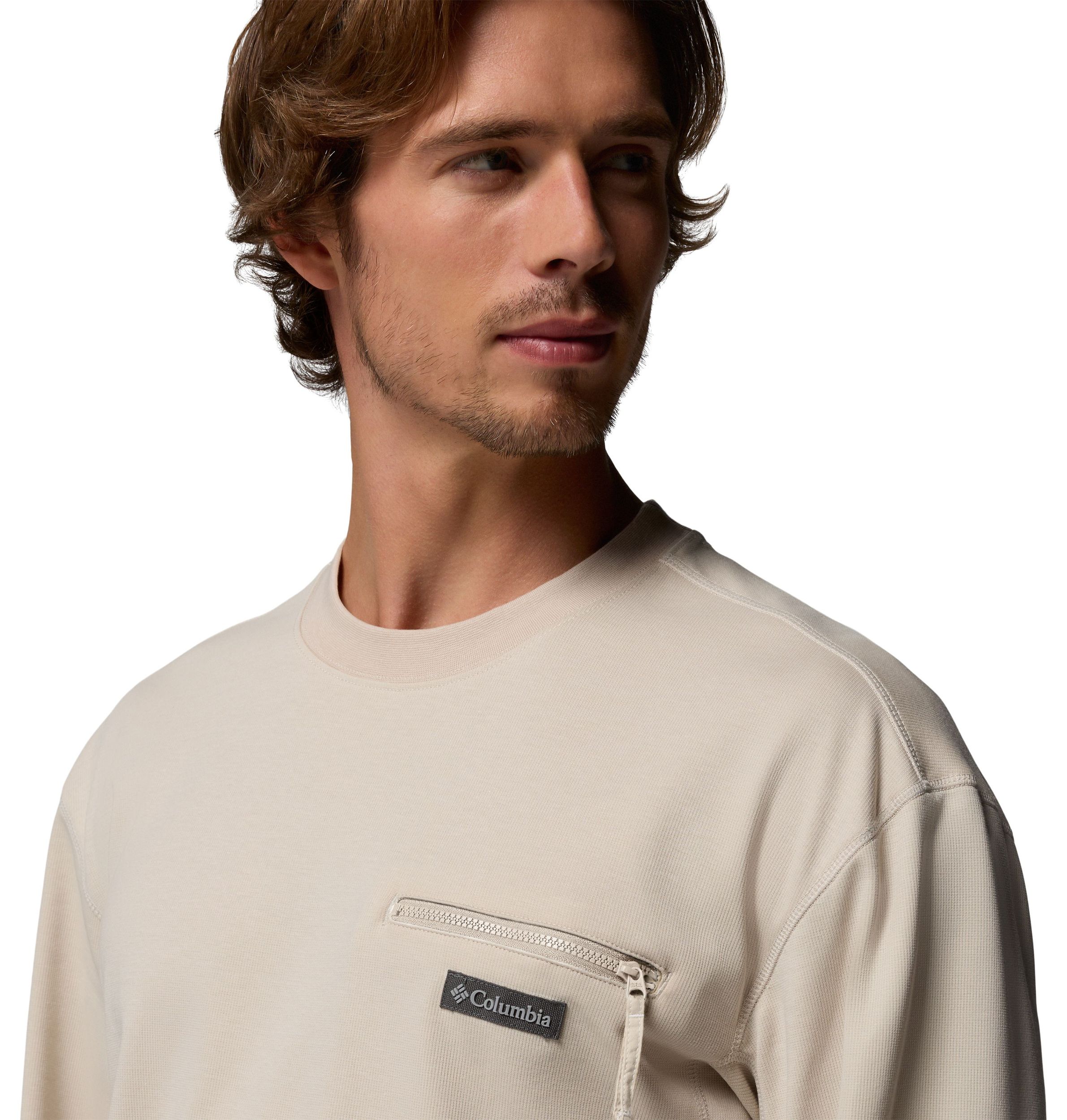 Product 4 of 4