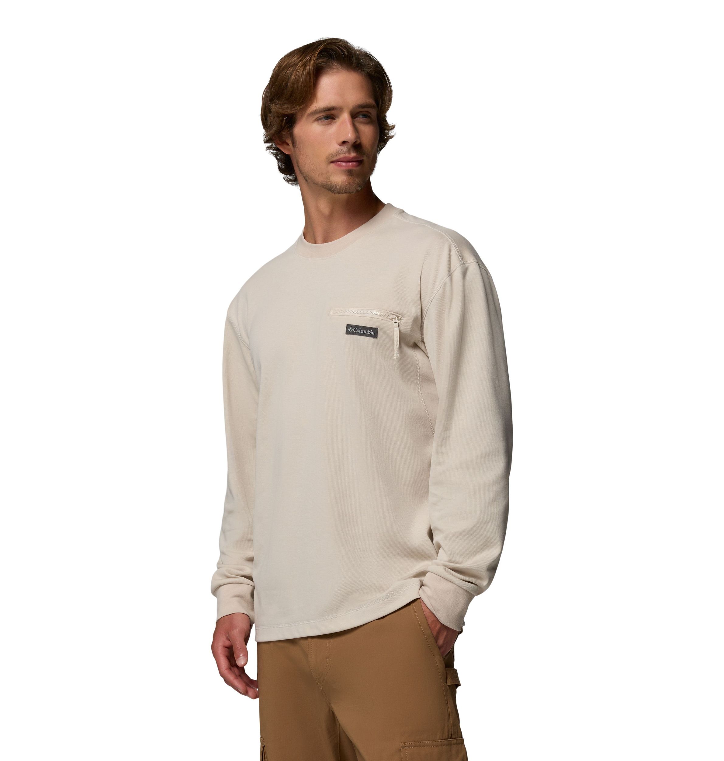 Product 2 of 4