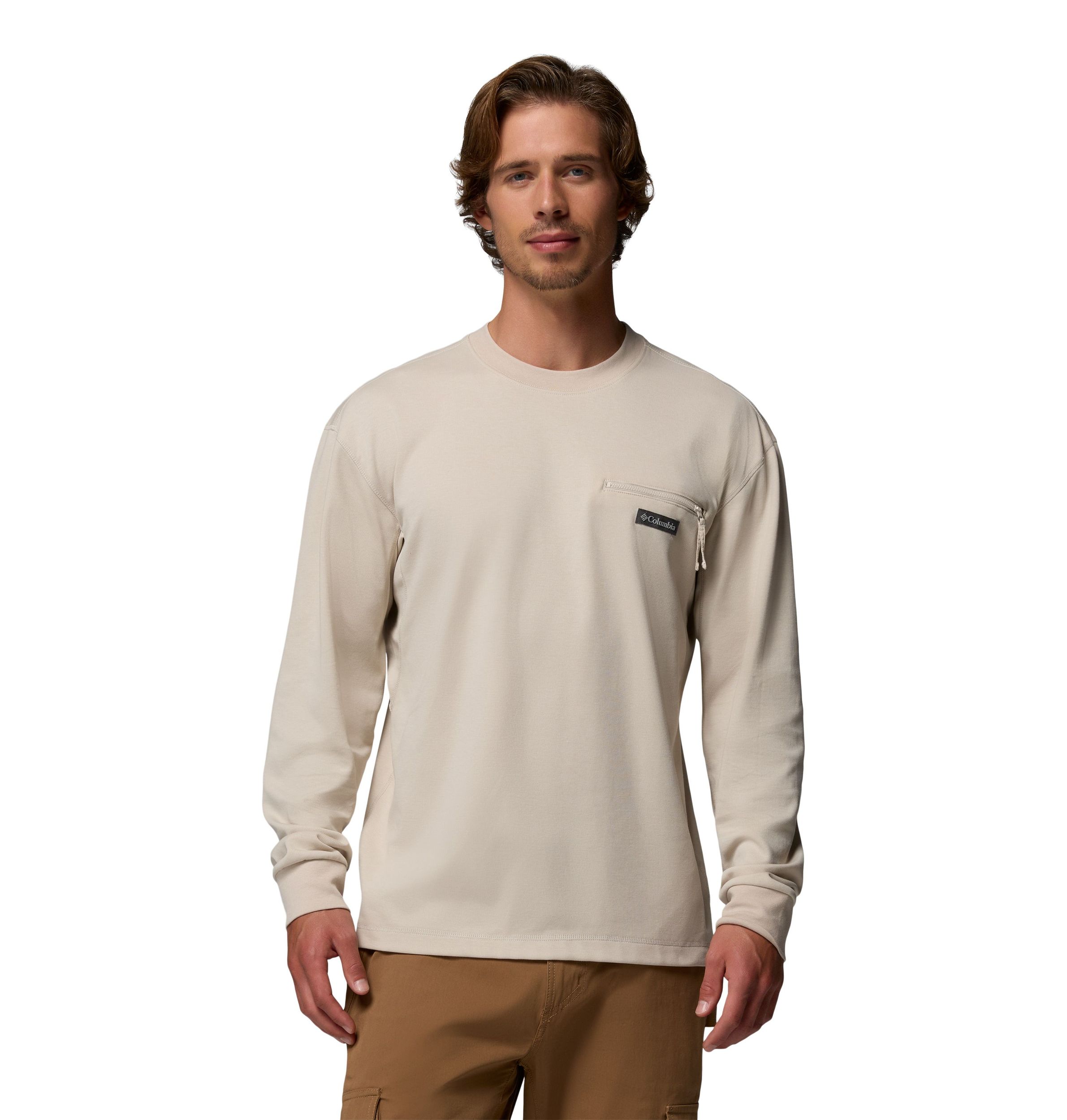 Product 1 of 4
