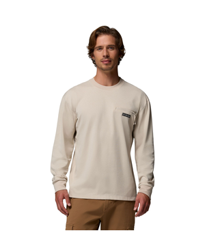 Columbia Men's Echo Passage Sweatshirt