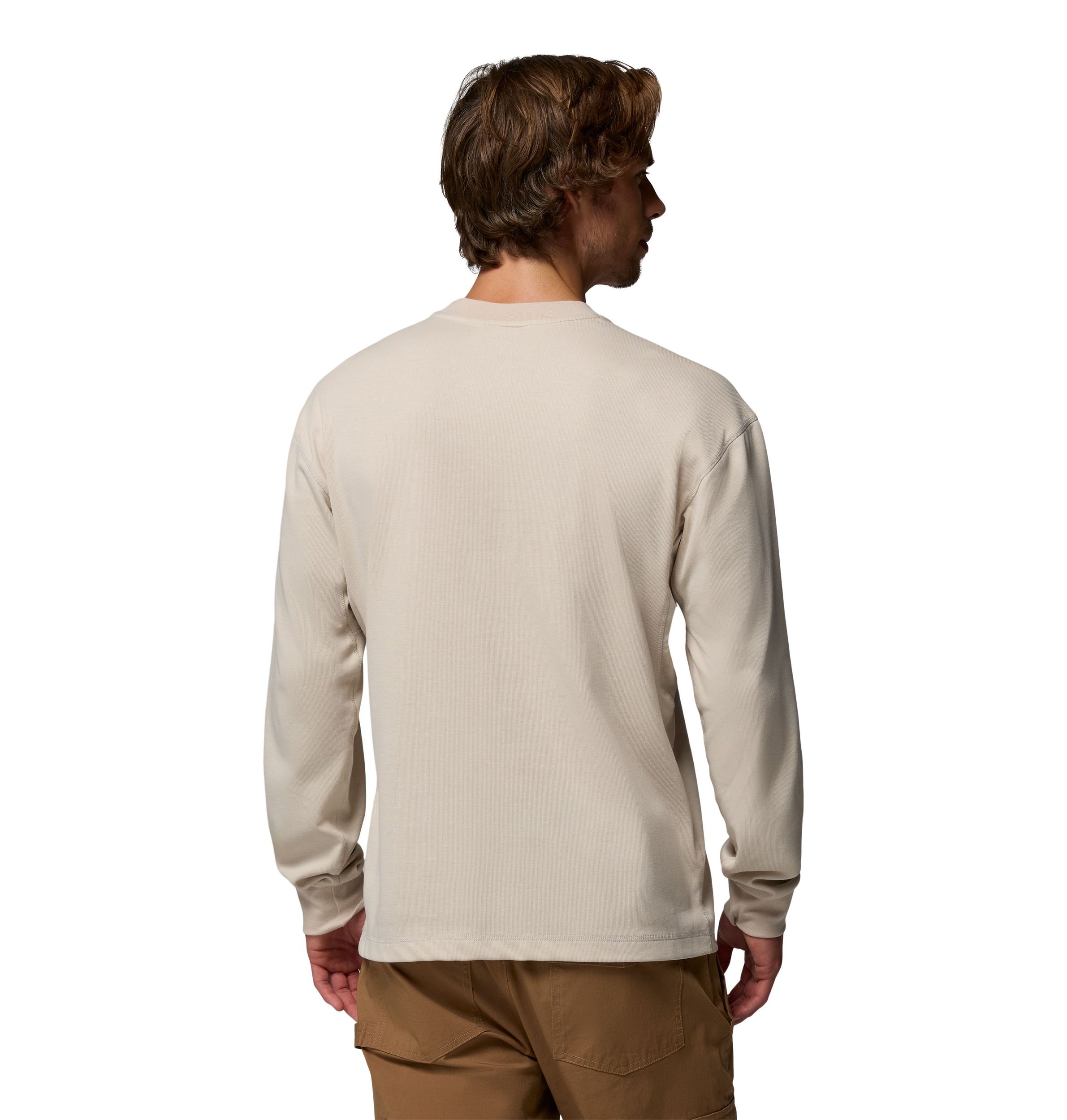 Product 3 of 4