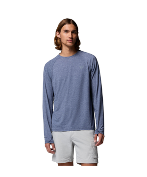 Columbia Men's PFG Uncharted II Sweatshirt