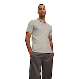 Jack & Jones Men's Paulos Polo Short Sleeve