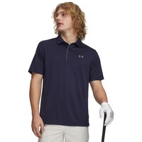 Under Armour Men's Tech Polo
