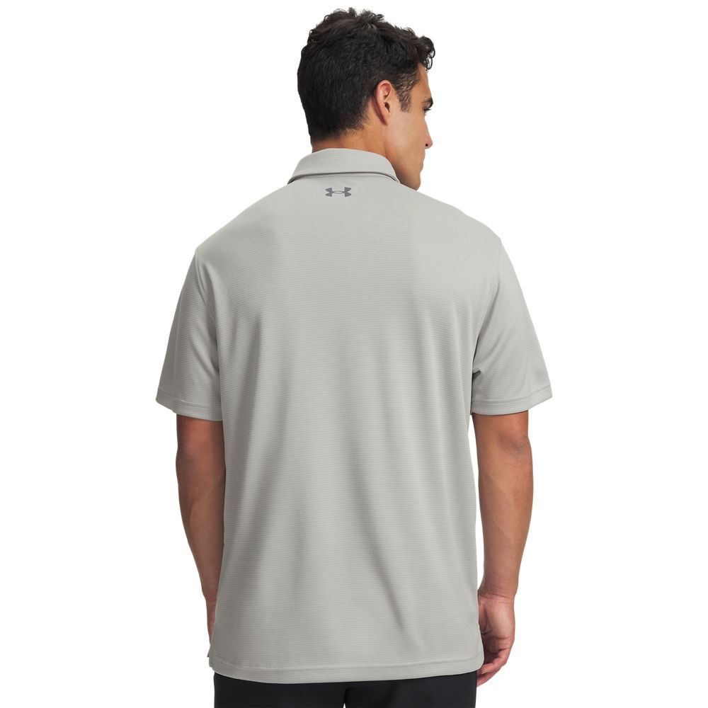 Under Armour Men's Tech Polo