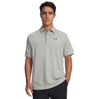Under Armour Men's Tech Polo