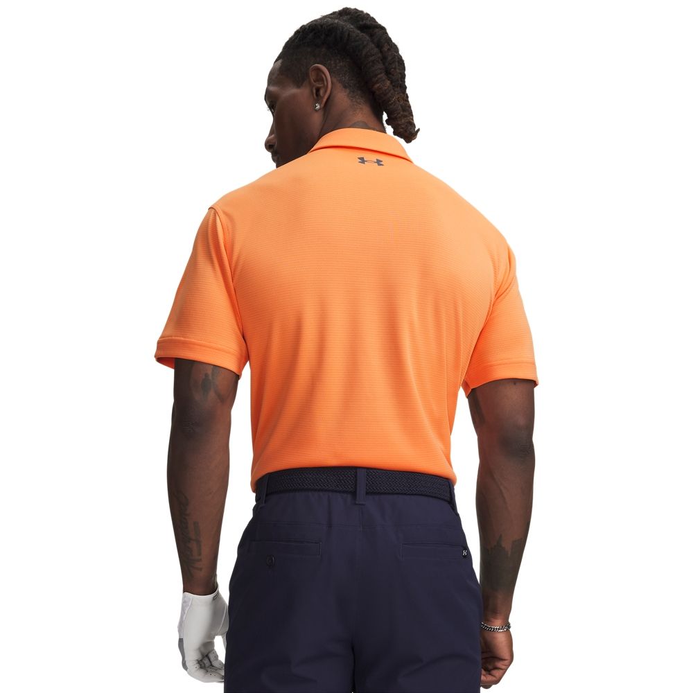 Under Armour Men's Tech Polo
