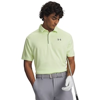 Under Armour Men's Tech Polo