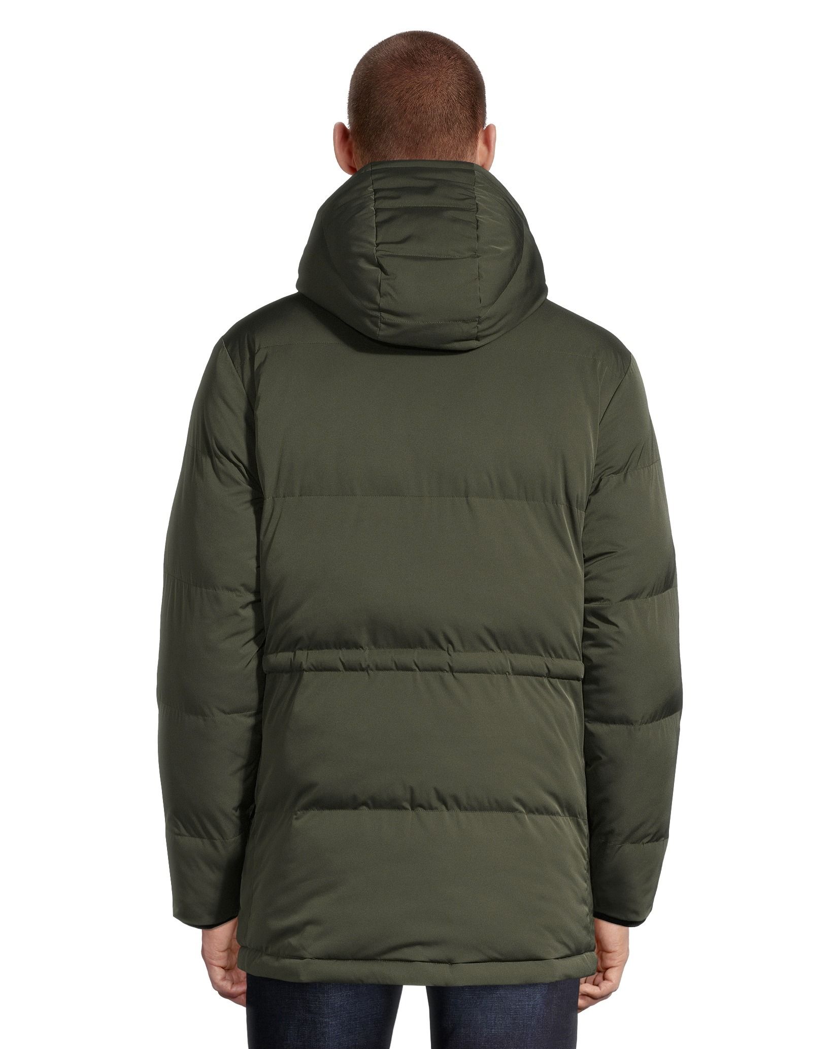 Mark's work wearhouse mens best sale winter jackets