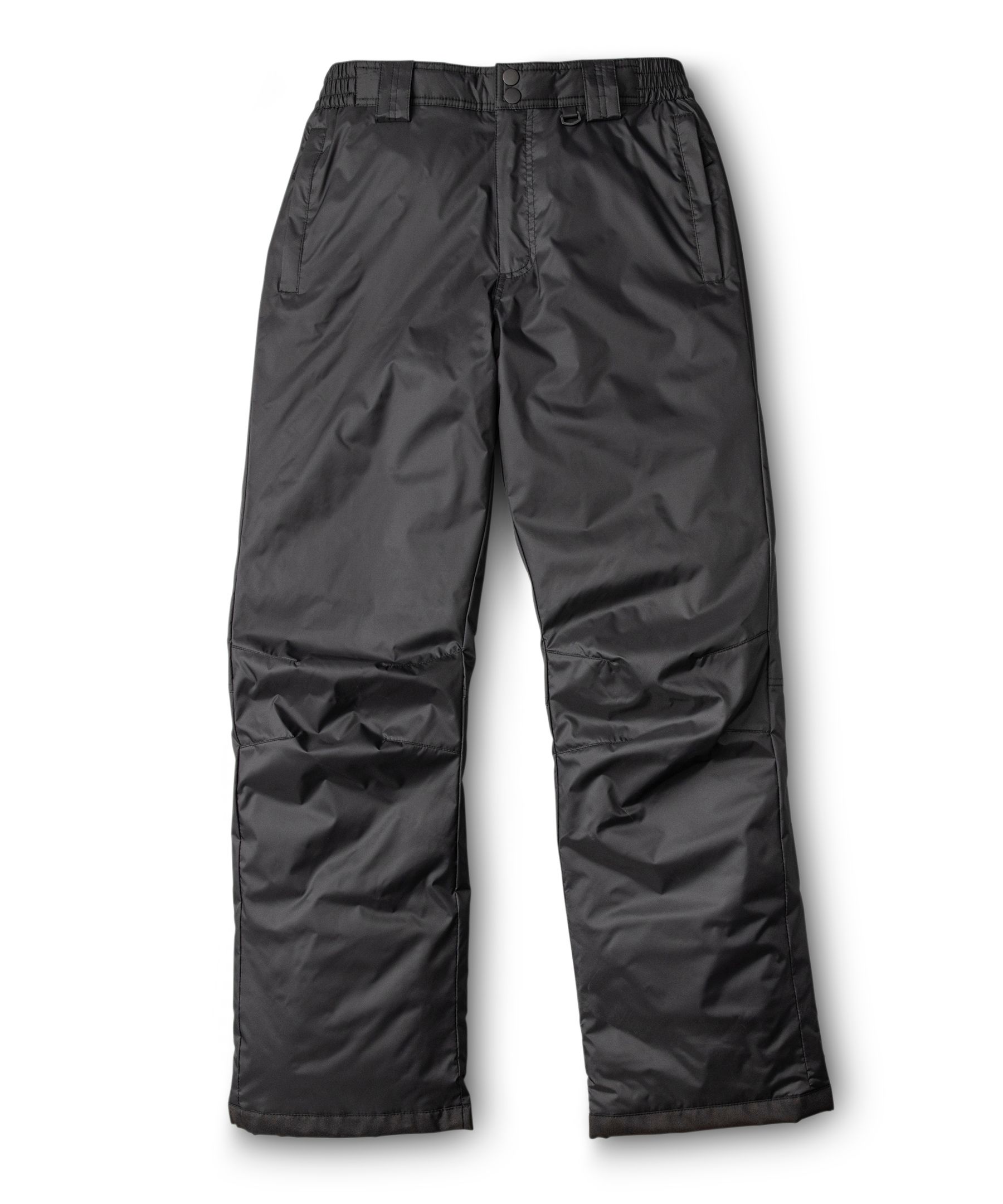 Marks work best sale warehouse snow pants