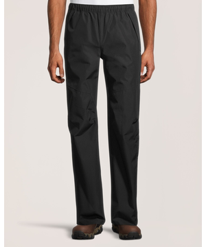 Pantalon imperméable Hyper-Dri&nbsp;3 pour femmes, Downpour, WindRiver