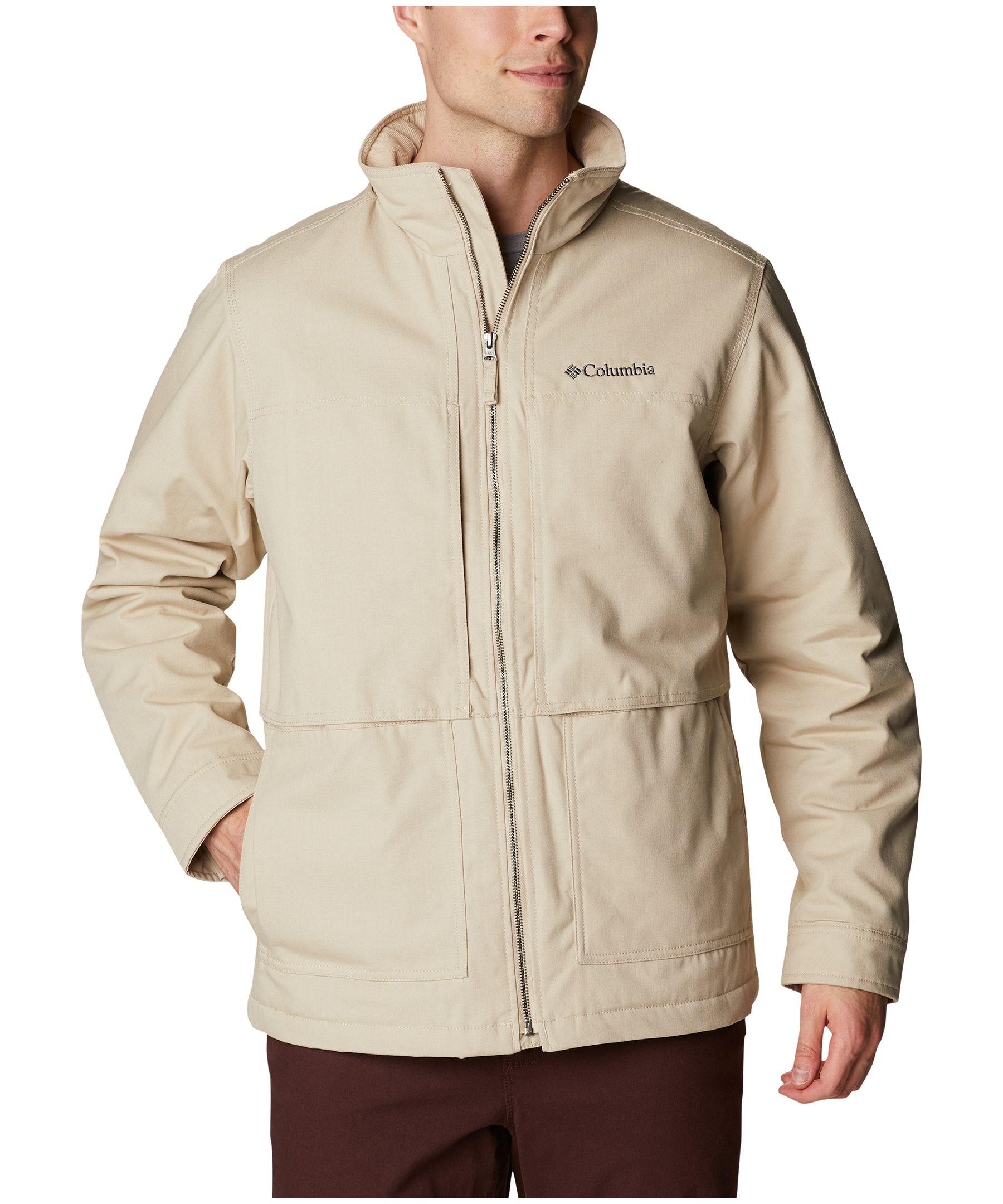 https://media-www.marks.com/product/marks-work-wearhouse/mens-world/mens-outerwear/410034493202/columbia-men-s-loma-vista-ii-water-resistant-soft-fleece-lined-jacket-e02e0f91-3a6c-4257-9ed1-00e41f0e1aed-jpgrendition.jpg?imdensity=1&imwidth=1244&impolicy=mZoom