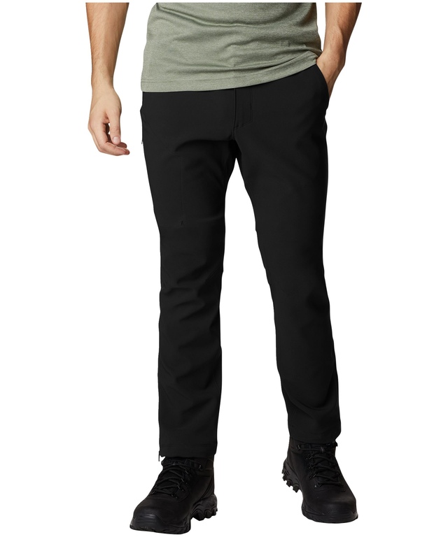 Columbia Men's Passo Alto II Heat Pants | Marks