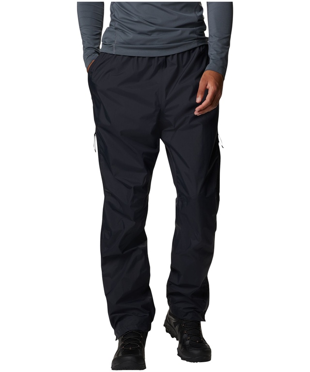 Pantalon imper-respirant avec Omni-TECH™ Pouring Adventure, Columbia pour hommes