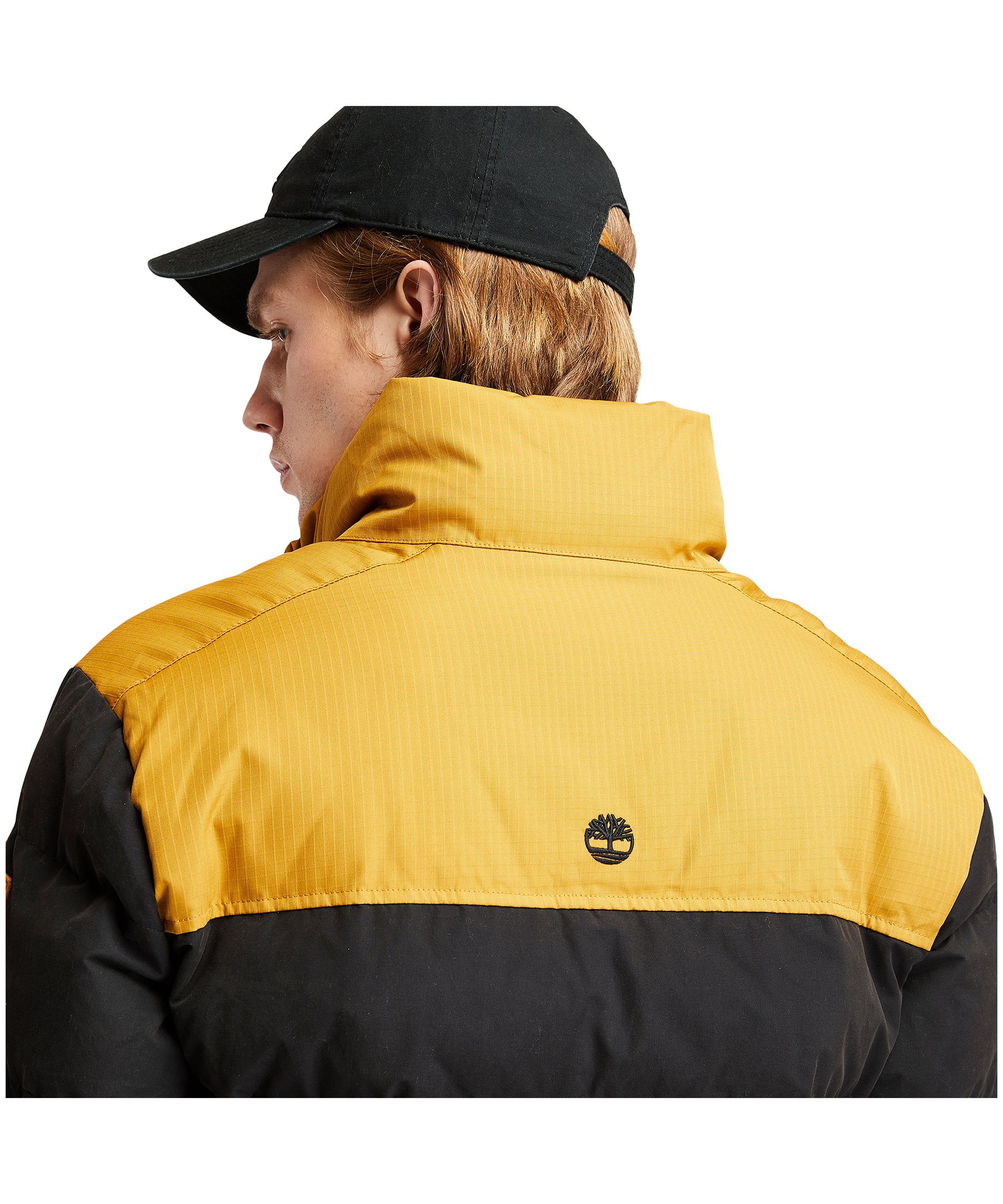 Veste bouffante pour hommes, Welch Mountain, Timberland