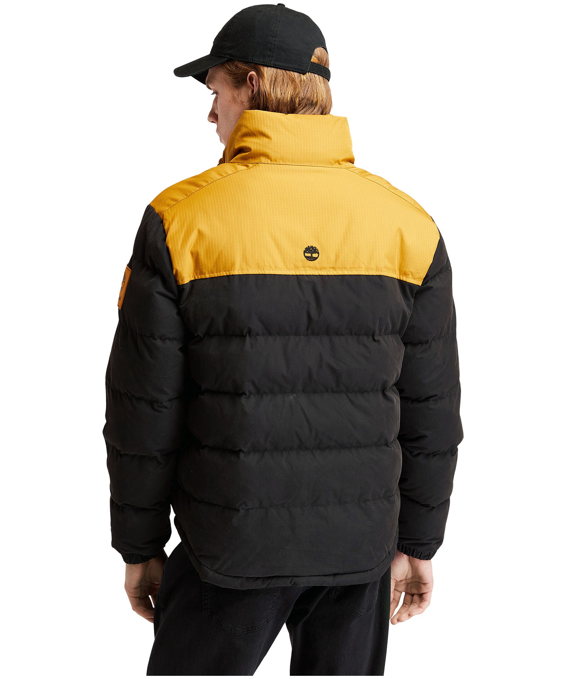 Veste bouffante pour hommes, Welch Mountain, Timberland