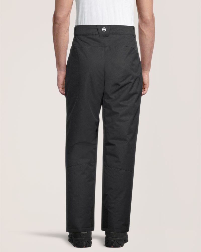 Pantalone-sci-cargo-uomo-402-