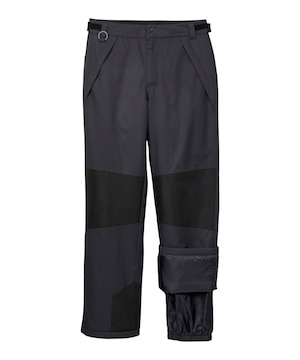 Pantalon de ski et de planche à neige imper-respirant HYPER-DRI® HD2 avec isolant T-MAXMD, WindRiver pour hommes