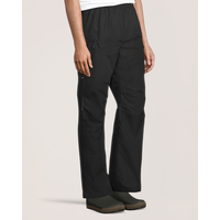 WindRiver Men's Downpour 2L HYPER-DRI® HD3 Waterproof-Breathable Rain Pants