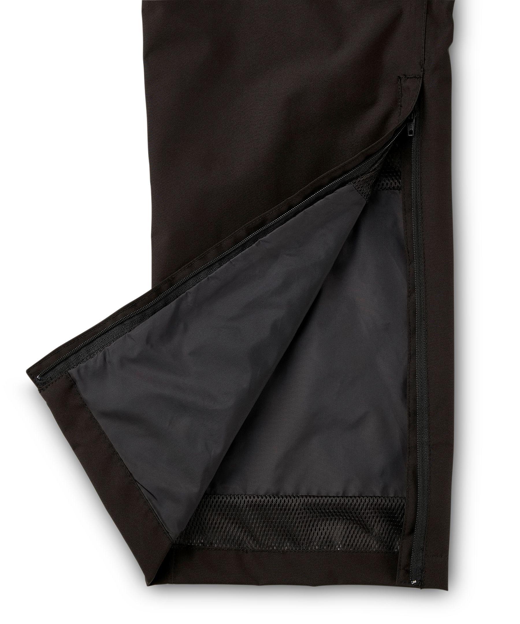 Pantalon imper-respirant 77 HELLY TECH® Helly Hansen pour hommes