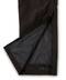 Product 5 of 6