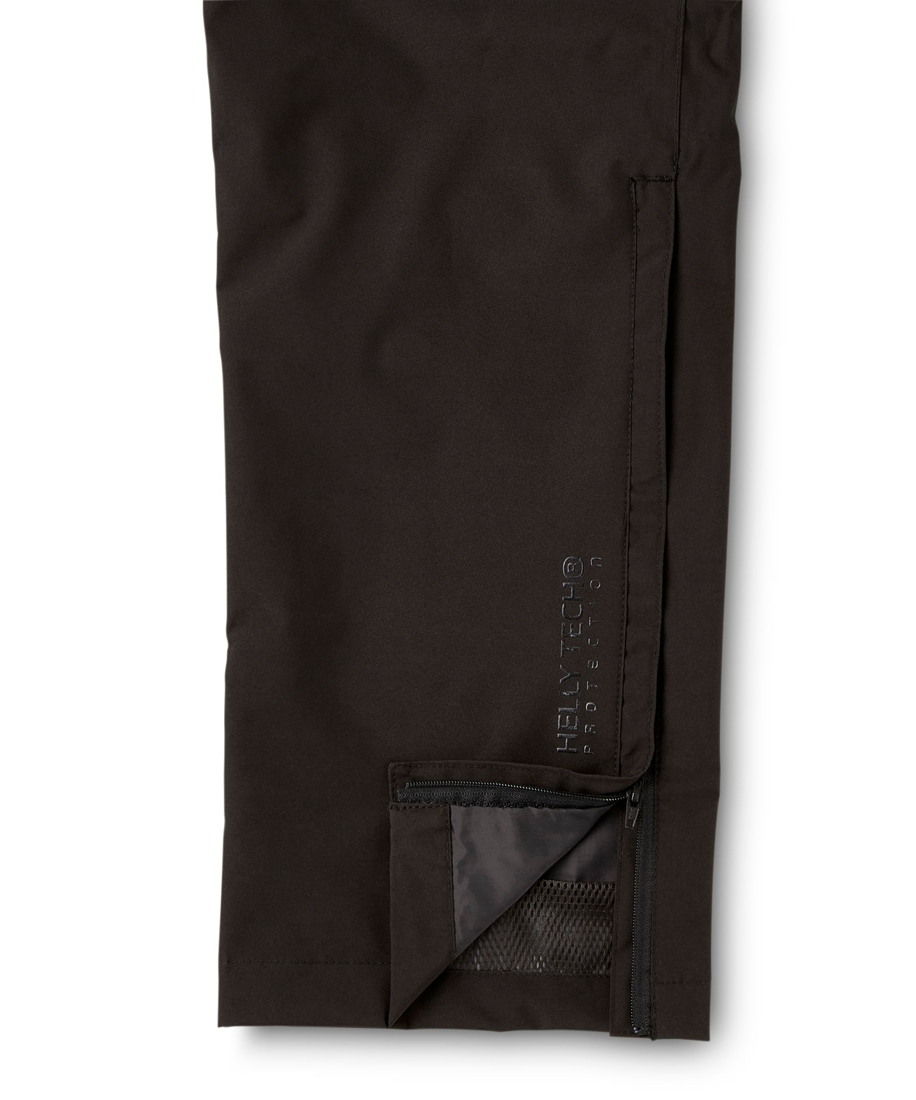 Pantalon imper-respirant 77 HELLY TECH® Helly Hansen pour hommes