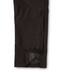 Product 4 of 6