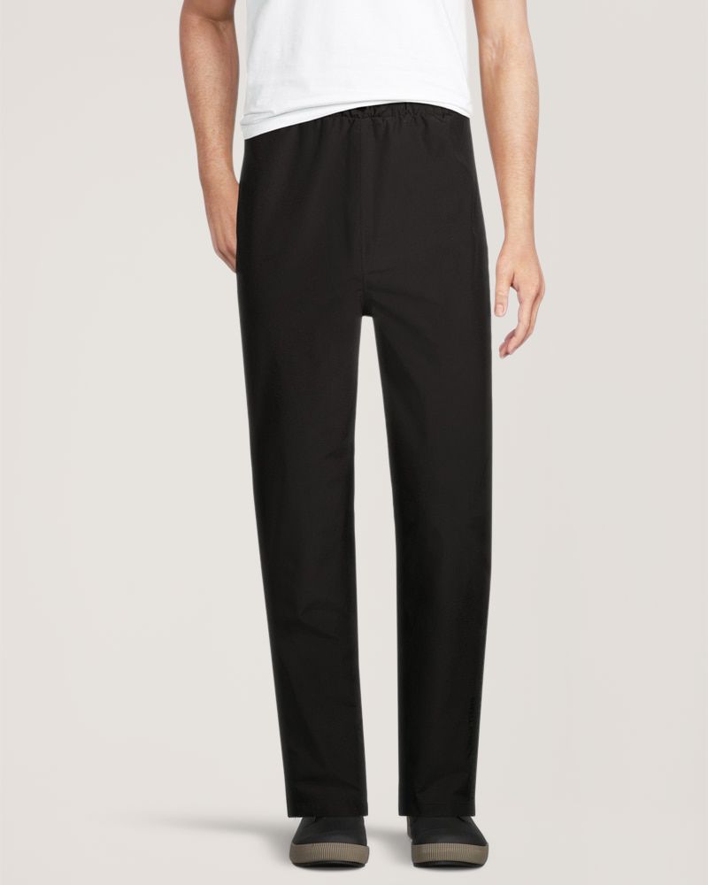 Pantalon imper-respirant 77 HELLY TECH® Helly Hansen pour hommes