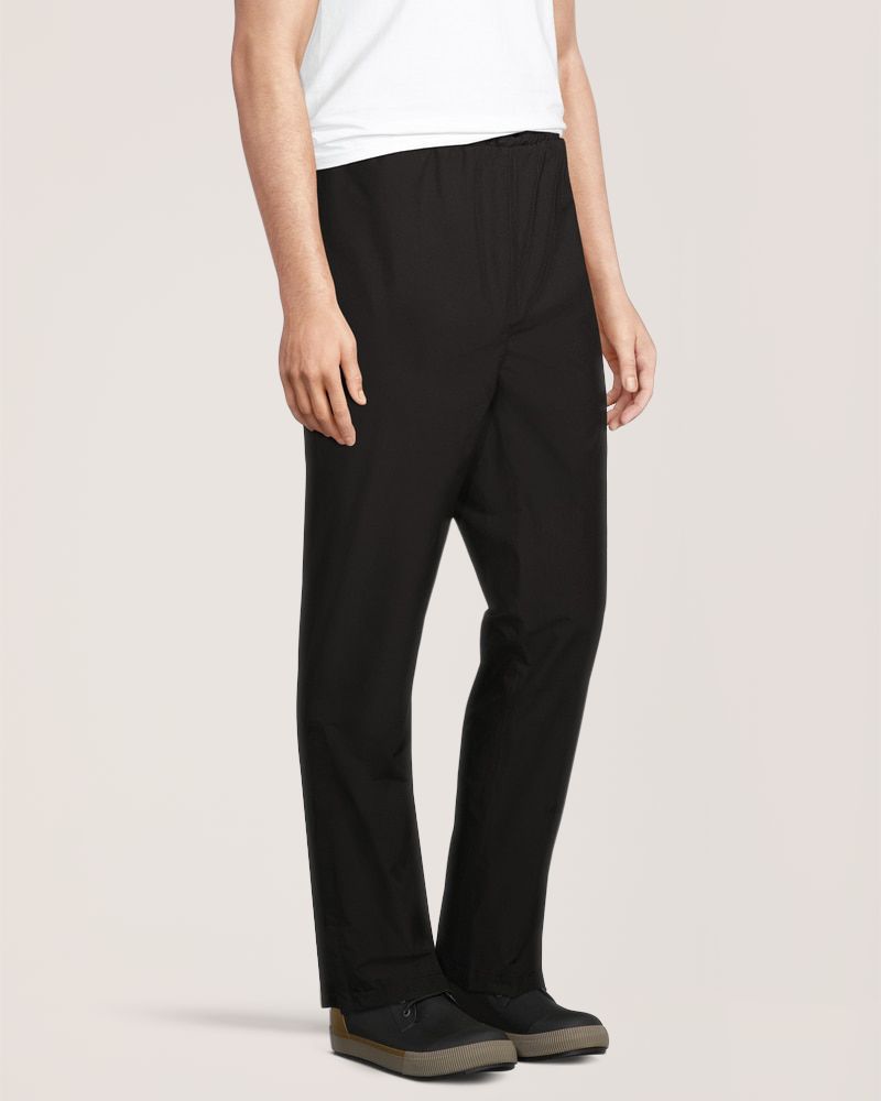 Pantalon imper-respirant 77 HELLY TECH® Helly Hansen pour hommes