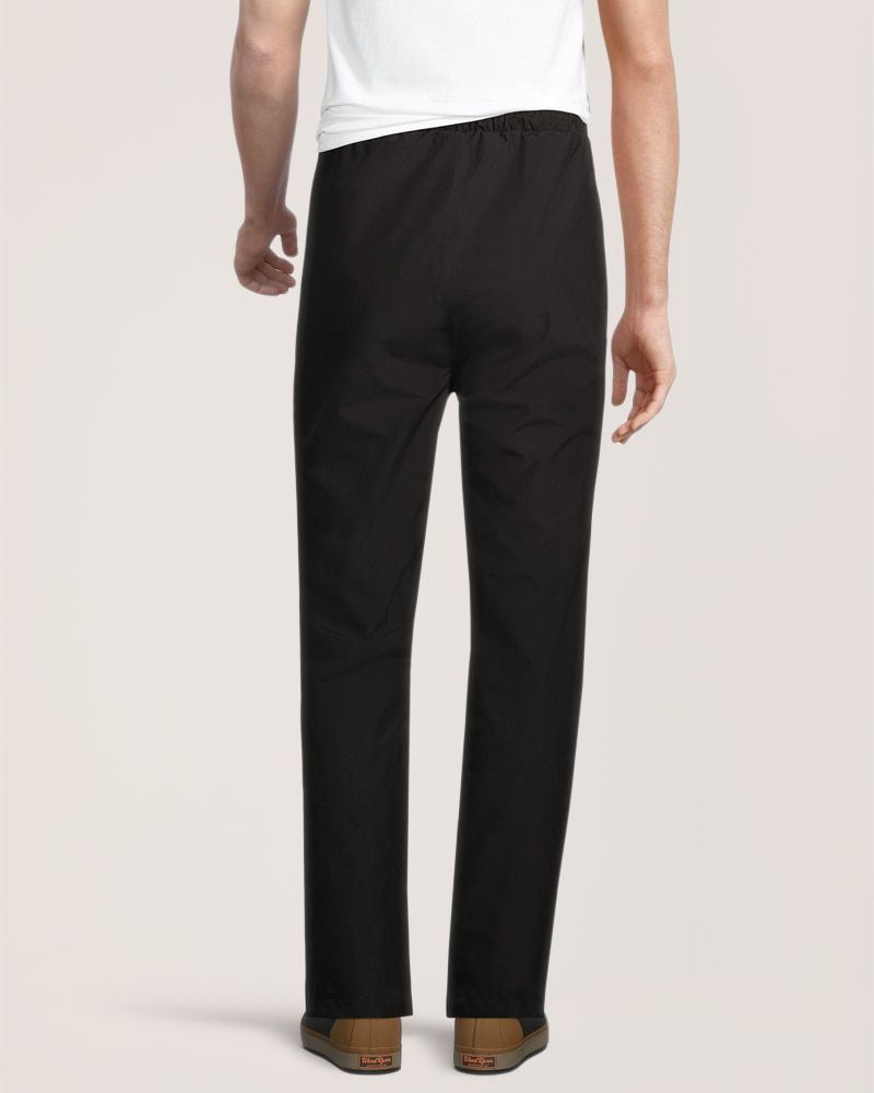 Pantalon imper-respirant 77 HELLY TECH® Helly Hansen pour hommes