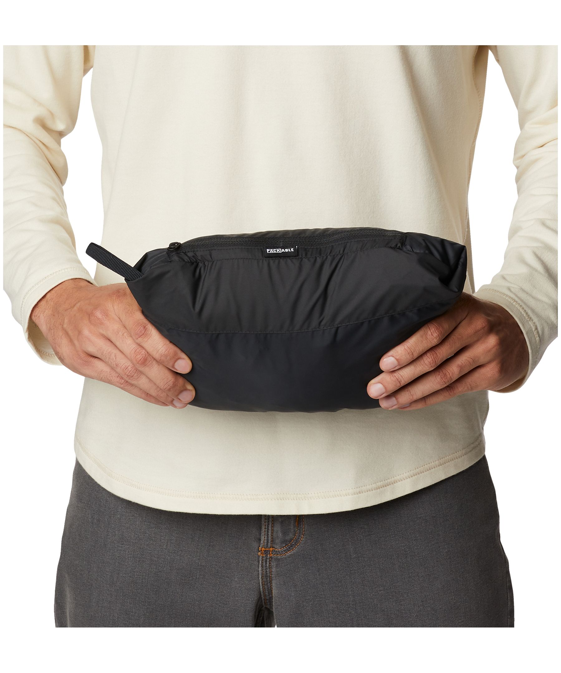 Columbia Men's Silver Falls Jacket