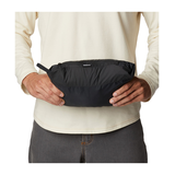 Columbia Men's Silver Falls Jacket Front_Flat