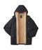 Product 5 of 5