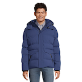 Denver Hayes Men's Hyper-Dri HD1 Insulated Puffer Jacket