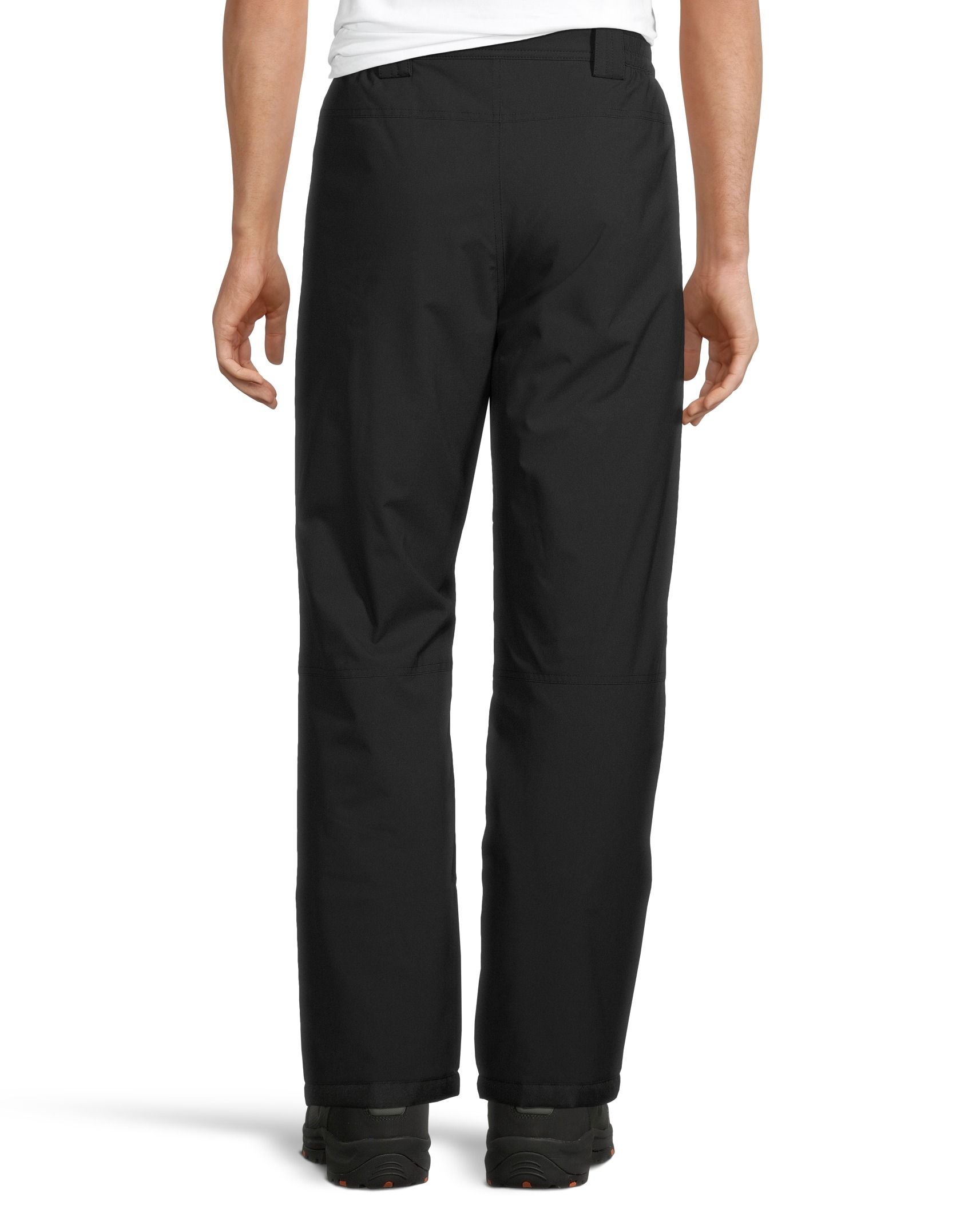 Sport chek mens hot sale snow pants