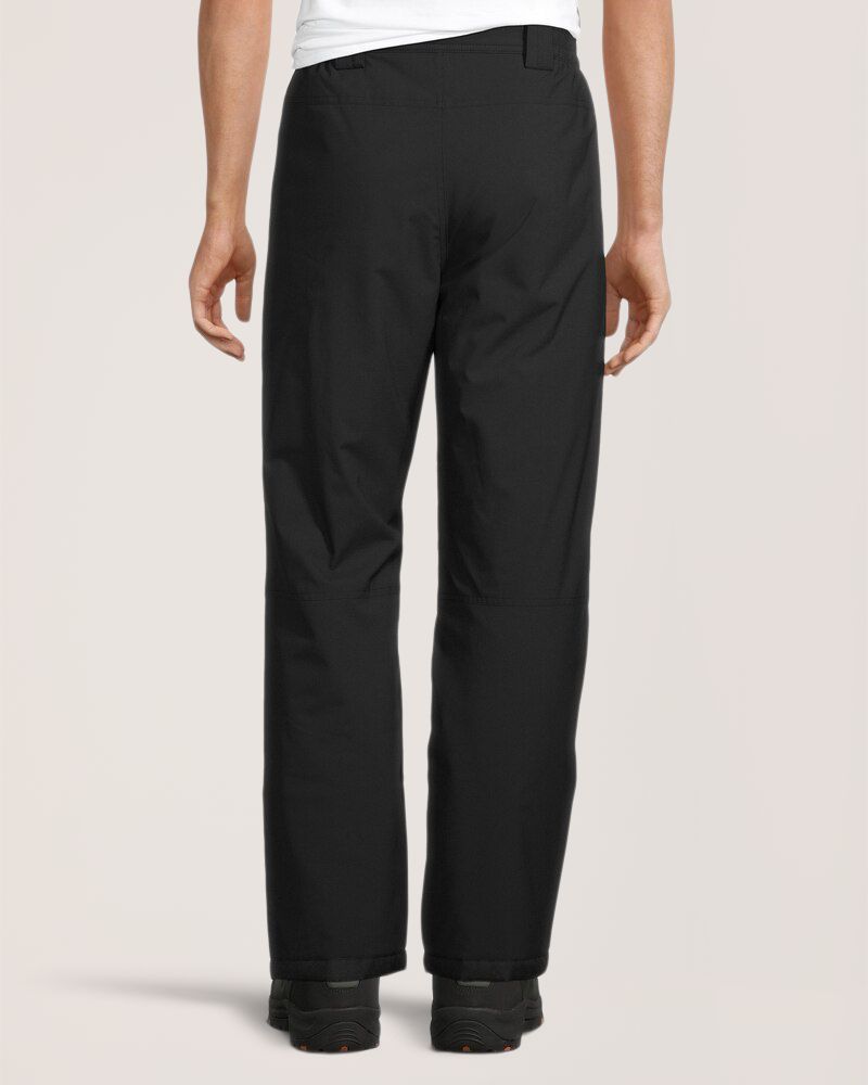 Sport Expert Pantalon De Neige Pantalon De Neige Hyper-Dri HD1